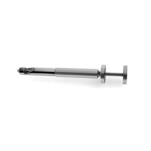 Loute Wire Tightener