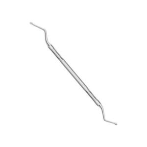 Lucas Curette