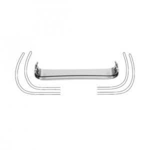 Mayo Collins Retractor