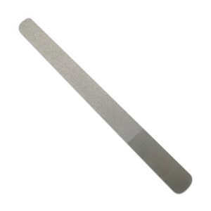 Metal Nail File