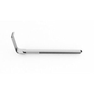 Meyerding Blade – Universal Retractor