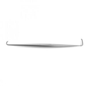 Meyerding Skin Hook Retractor