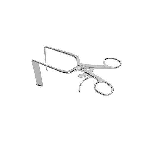 Microlumbar Retractor Williams