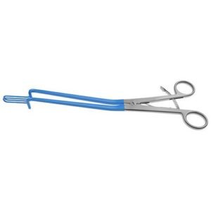 Kogan Nonconductive Endocervical Speculum