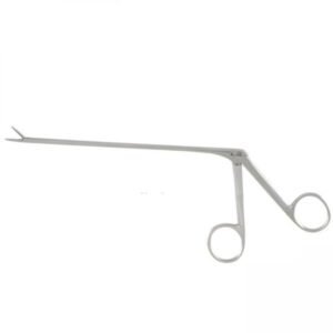 Noyes Alligator Forceps