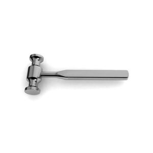 Orthopedic Mallet