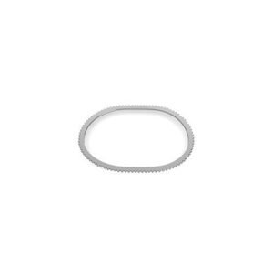 Oval Ring Universal Retractor
