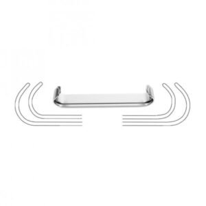 Parker Retractor
