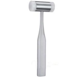 Plastic Mallet