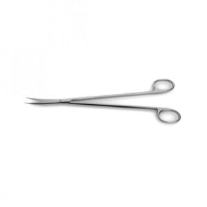 Potts Tenotomy Scissors