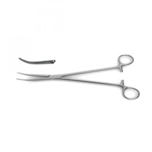 Sarot Artery Forceps