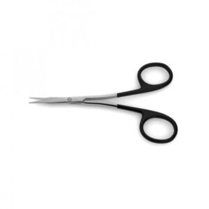 Scissors – Supercut