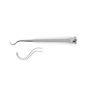 Shoulder Percussion Awl