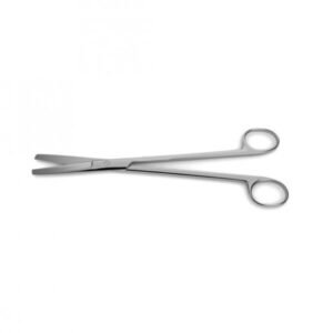Sims Scissors
