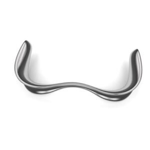 Sims Vaginal Retractor