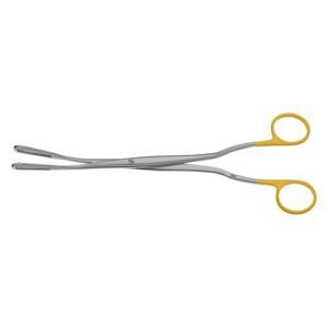 Sopher Original Ovum Forceps