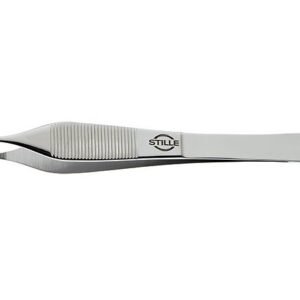 Adson Suture Forceps