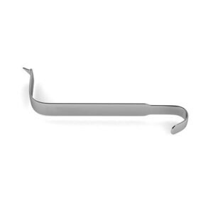 Taylor Spinal Retractor