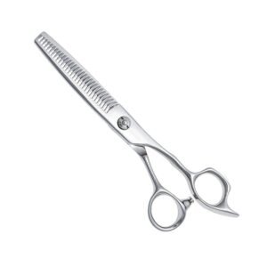 Thinning Scissor