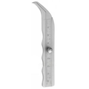 Thorpe Caliper | Breast Marker And Calipers