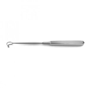 Thyroid Retractor