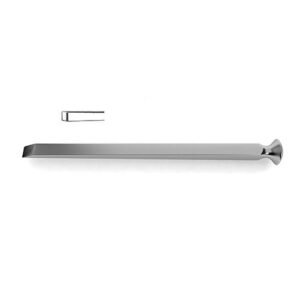 U.S. Army Pattern Chisel