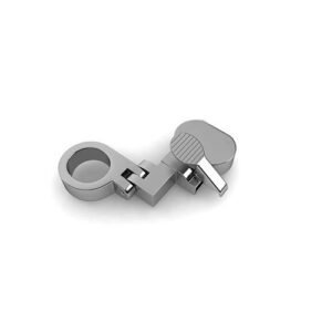 Universal Ring Retractors