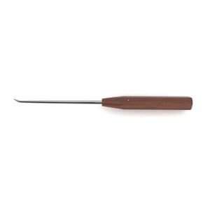 Vertebral Body Dissector (Caspar Type)