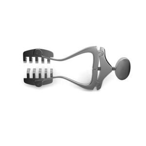 Wagner Retractor