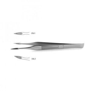 Walter Splinter Forceps